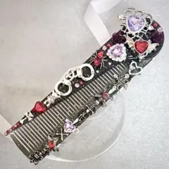 ねこ様確認用ページ