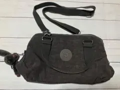 Kipling キプリング ショルダーバッグ