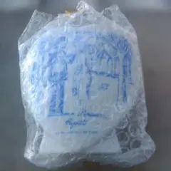 Peynet Heart Style Flower Vase 1999のサムネイル