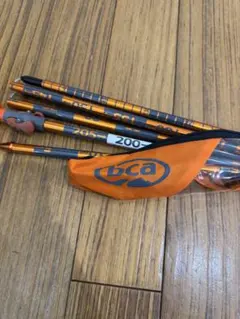 Item thumbnail for item a08eef39-140e-429a-9151-b1900bfdb784