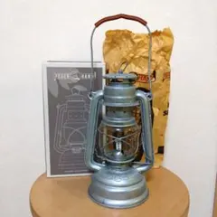 Item thumbnail for item 6085805f-895e-4e1e-af91-8994b222d64a