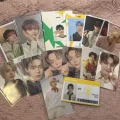 2025年最新】magicヨンジュンの人気アイテム - メルカリ