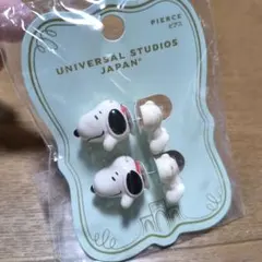 Item thumbnail for item e389fb4e-2496-41d9-86ac-f110c317e664