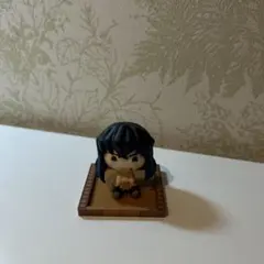 鬼滅の刃一番くじF賞