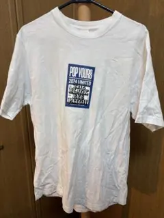 レキシの古着屋＠お得なセール随時開催！様 リクエスト 3点 まとめ商品