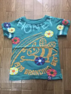 ゴッサム　Tシャツ　サイズ90のサムネイル
