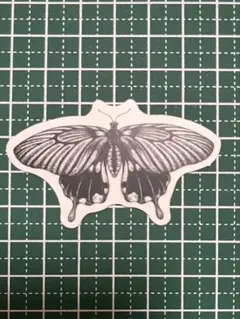 Item thumbnail for item cdd57572-74c8-49ff-ba7f-370b81fd4329