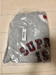SAPEur RAFFLE 2026 サプール 福袋 XXL - メルカリ