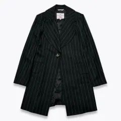 2026年最新】Vivienne westwood red label ラブ ジャケットの人気