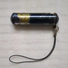 Item thumbnail for item 3b856982-75bd-43d5-b71d-6f0db71e229b