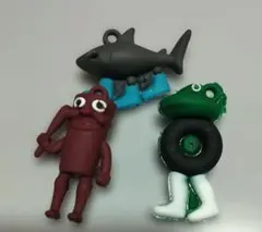 Item thumbnail for item 1cf4c6df-955e-4a86-96ce-d50edf6a0b0e