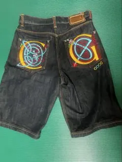 2026年最新】COOGI メンズ ショートパンツ・ハーフパンツの人気