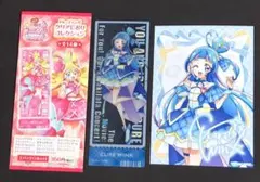 yehj様 リクエスト 2点 まとめ商品