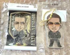 EXILE【ATSUSHI】セット