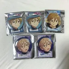 2025年最新】真白友也缶バッジの人気アイテム - メルカリ