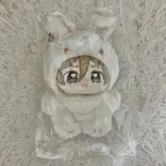 あんスタ　いつぬい　真白友也 2026年最新】真白友也 ぬいぐるみの人気アイテム - メルカリ