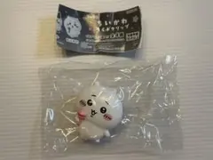 未開封・ちいかわライトクリップ　ちいかわ