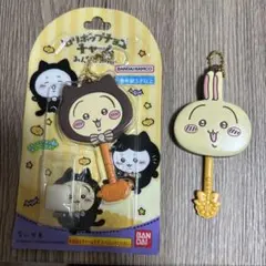 Item thumbnail for item 768f2f07-8144-4bc3-8fa4-8bf71d85598c