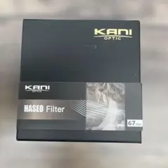 Item thumbnail for item 5f004574-12f8-4188-b2f6-0513daa0c67b