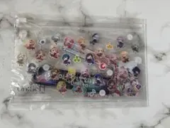 セカライ プロセカ グッズ特典