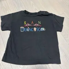 タナカン様 リクエスト 3点 まとめ商品