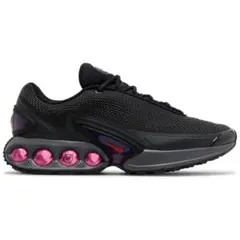 美品 NIKE AIR MAX DN All Night DV3337-008