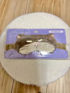 Item thumbnail for item dcbbb48b-e701-444b-9203-94b14ad0b811