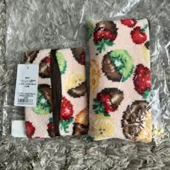 フエイラーチョコフォンデュセット 2026年最新】ラブラリーチョコフォンデュの人気アイテム - メルカリ