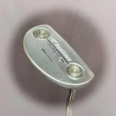 貴重　デッドストック　DEADSTOCK PING EYE 2 ドライバー 貴重 デッドストック DEADSTOCK PING EYE 2 ドライバー - メルカリ