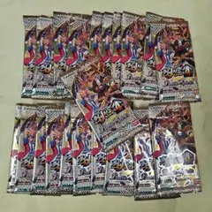 手塚治虫 コレクションカード´96 未開封 10枚入り×30パック - メルカリ