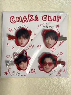 Item thumbnail for item 984fb117-c5b3-465d-bae3-bc4248190f02