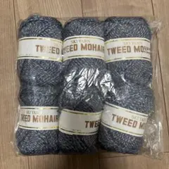 Item thumbnail for item a1240da3-3f83-4b01-bac7-930d7067fe70