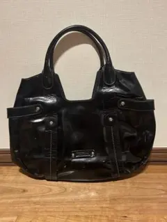 Ferragamo バッグ