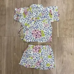 Item thumbnail for item 30d05d2b-b4c3-4a2e-aed1-2e24a07cb4ba