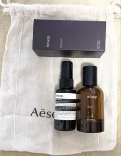 2025年最新】aesop 空箱の人気アイテム - メルカリ