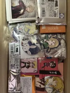 ノンジャンル　グッズ　まとめ売り　大量　②