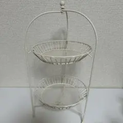 Item thumbnail for item 508046d1-9a37-4bb5-a08f-eb1bbfed1499