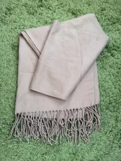 Item thumbnail for item 8e18a9a0-1da2-4ce1-94e0-f85faf4a22ee