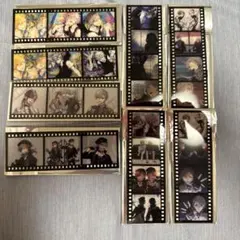 2025年最新】コマフィルムの人気アイテム - メルカリ