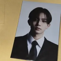 R 様　専用