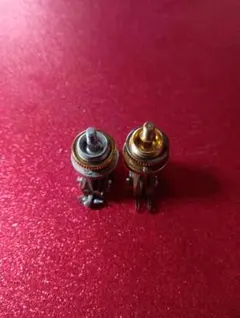 Item thumbnail for item 5e89bfca-e69c-4b53-b631-9bc8c5e752c9