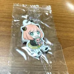 アーニャのサムネイル