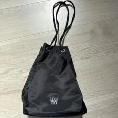 ローリーズファーム　バッグ