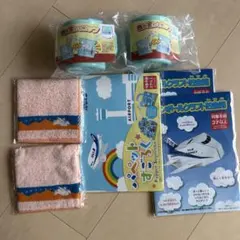 Item thumbnail for item ba419085-4f23-4fee-8a3a-38a74b751b3a