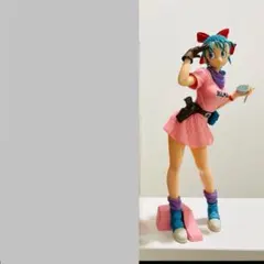 2026年最新】ドラゴンボール glitter&glamours bulma iiiの人気