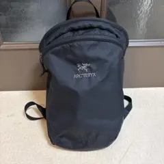 ARC