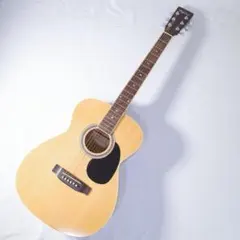 2026年最新】vfg-01の人気アイテム - メルカリ