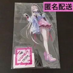 2026年最新】勝利の女神nikkeバイパーの人気アイテム - メルカリ