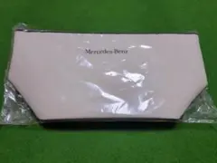 送料無料　メルセデス・ベンツ　オリジナル　クーラーバッグ　保冷バッグ　ベンツ