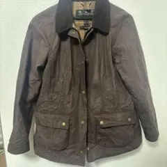 Item thumbnail for item 721ff3c5-0429-4e8c-b2f4-5b161540dac4